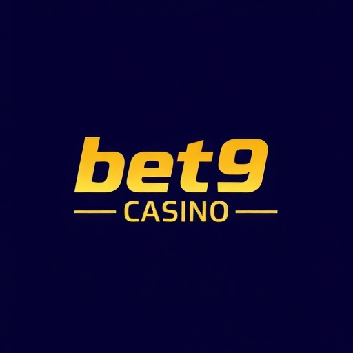 bet9 casino